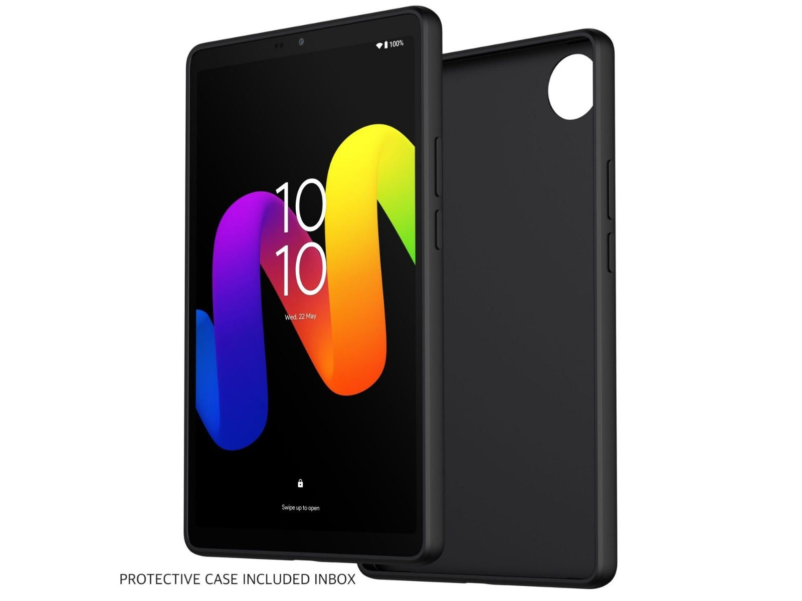 TCL TAB 8 Gen 2 – TCL Mobile