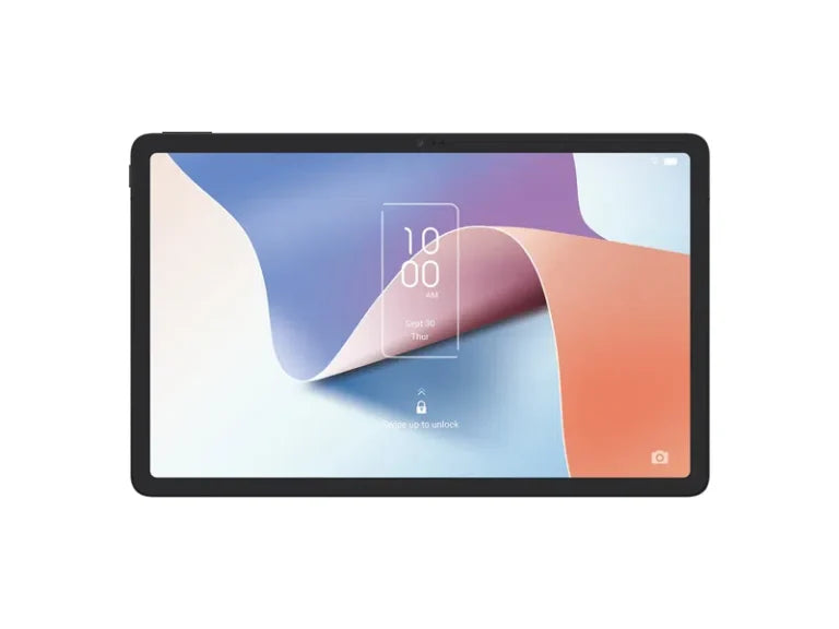 TCL NXTPAPER 11 (LTE & Wi-Fi)