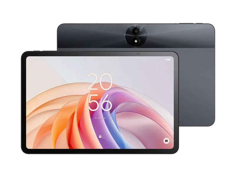 TCL TAB 11 FE Wi-Fi