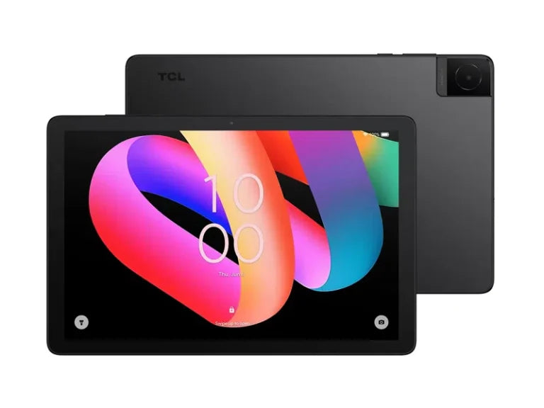 TCL TAB 10L LTE Gen 3