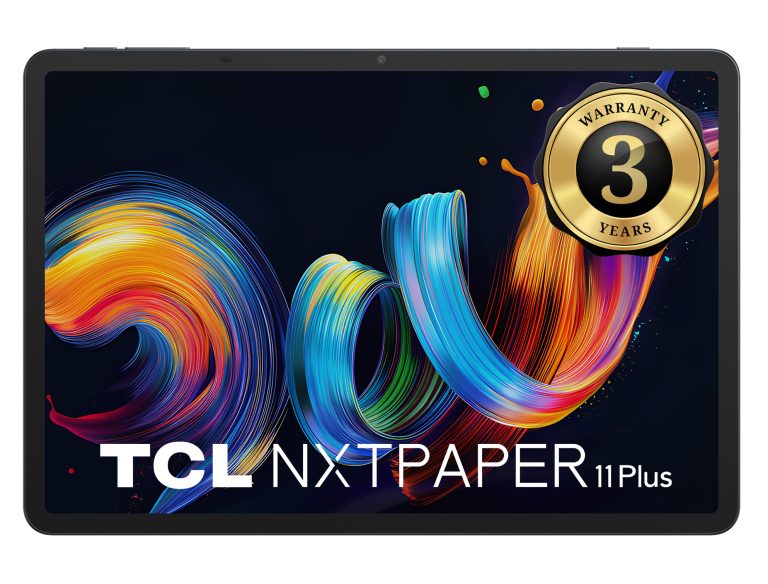 TCL NXTPAPER 11 Plus