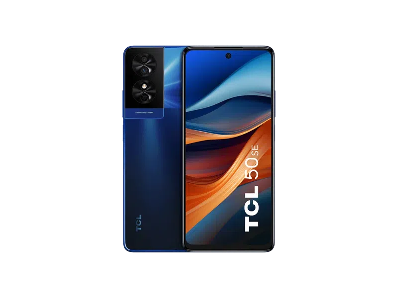 TCL 50 SE