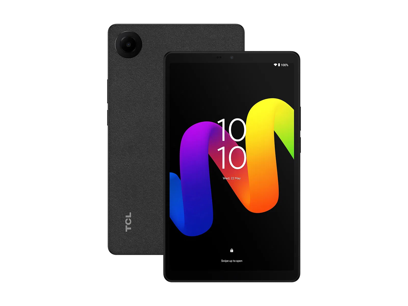 TCL TAB 8 Gen 2