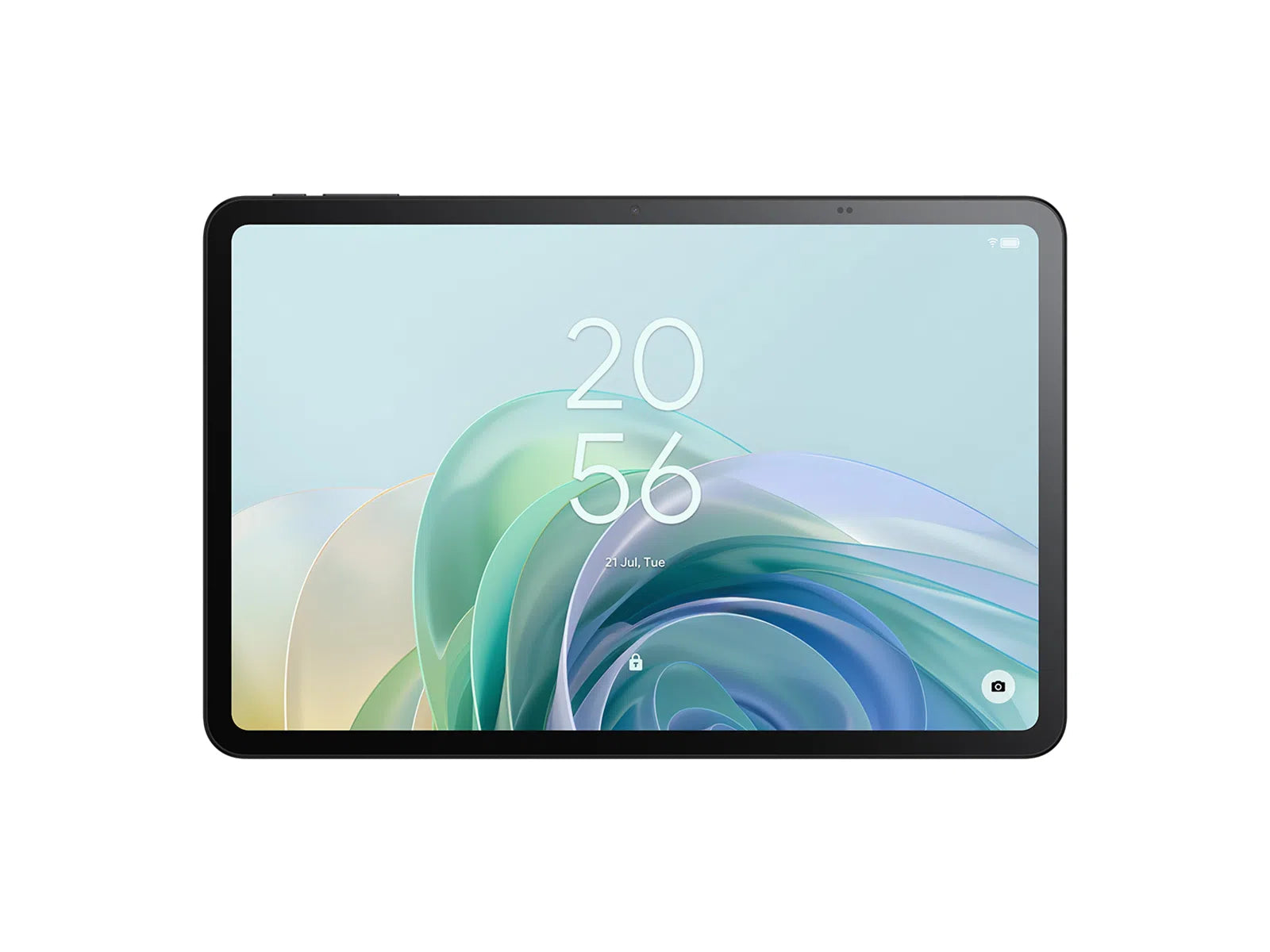 TCL TAB 11 Gen 2