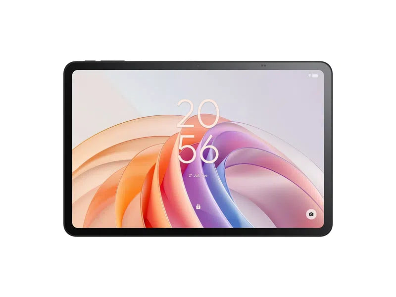TCL TAB 11 FE Wi-Fi