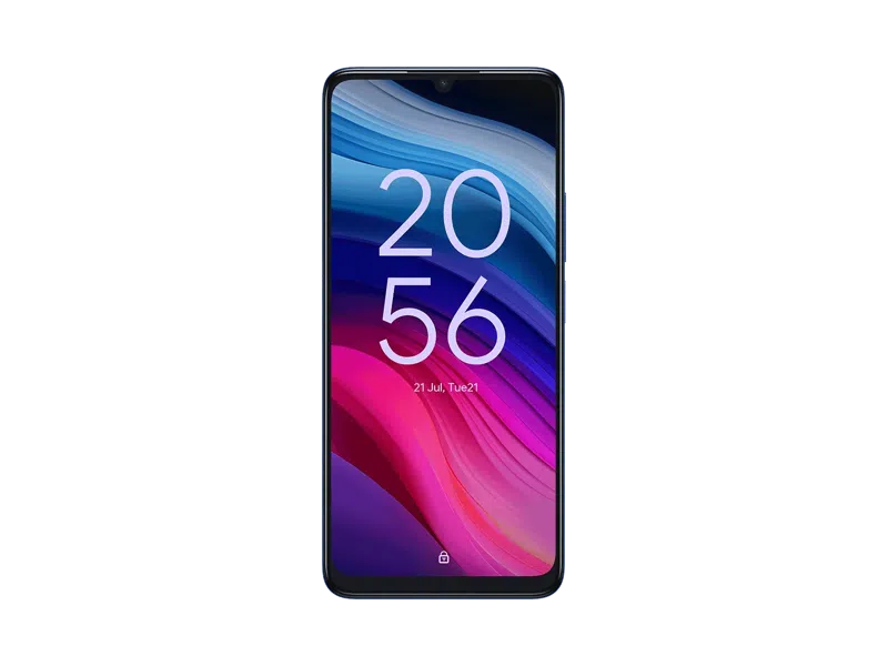 TCL 505