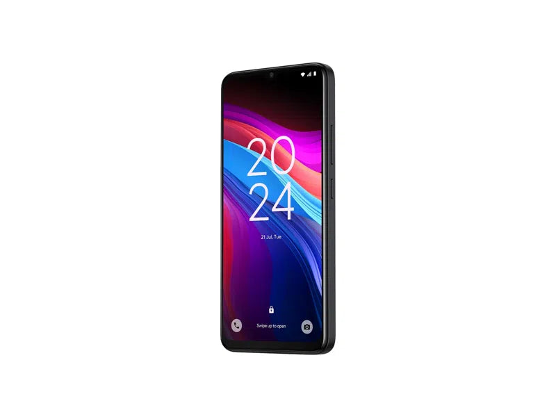 TCL 503