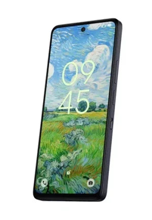 TCL 50 PRO NXTPAPER 5G