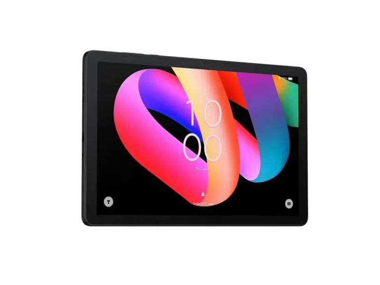 TCL TAB 10L LTE Gen 3