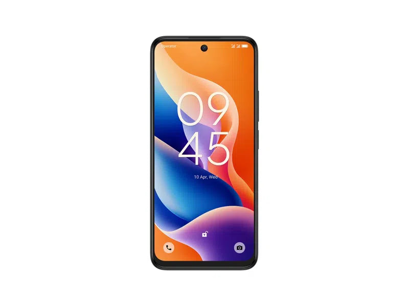 TCL 605