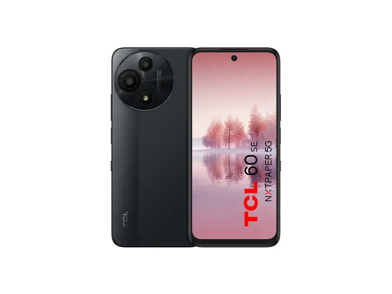 TCL 60 SE NXTPAPER 5G