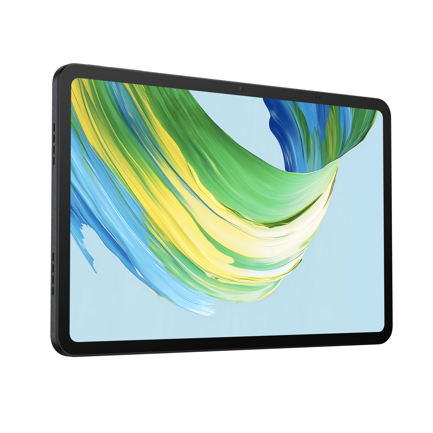 TCL NXTPAPER 11 GEN 2