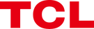 TCL Mobile