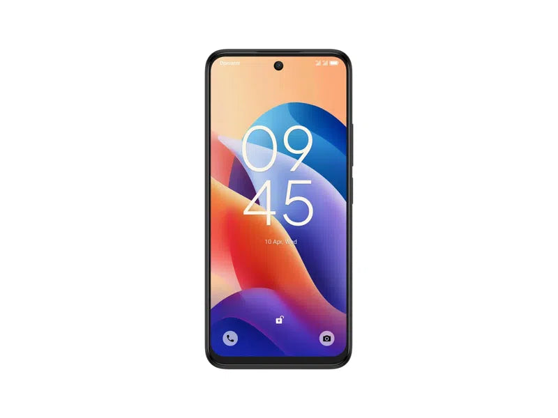 TCL 60 SE