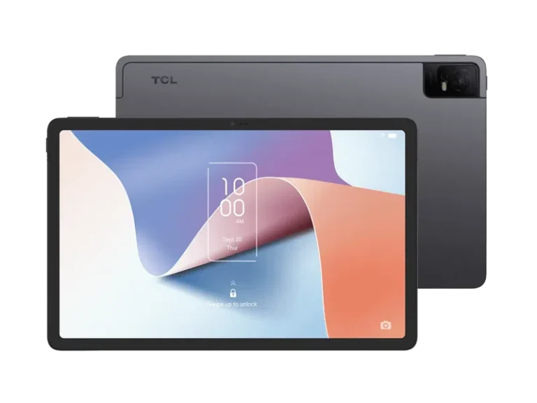 TCL NXTPAPER 11 (LTE & Wi-Fi)